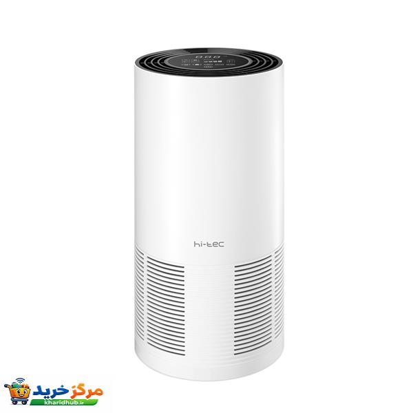 دستگاه تصفیه کننده هوا های-تک مدل HI-AP900