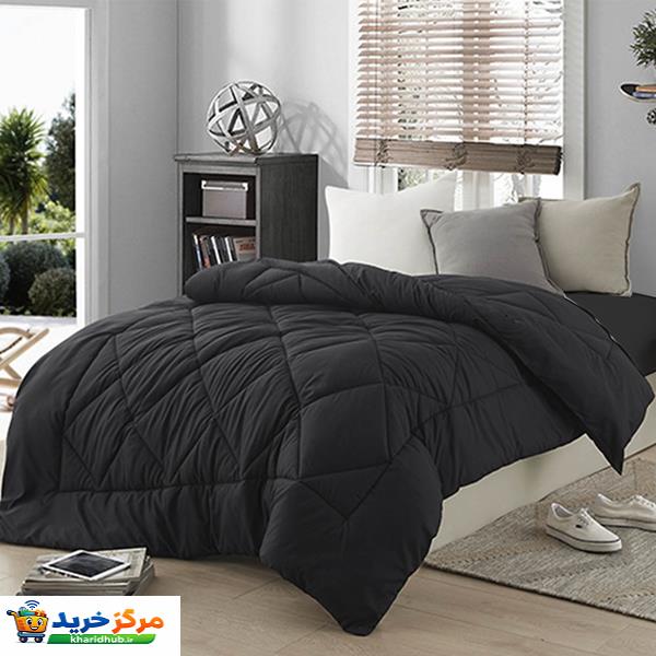 سرویس روتختی 1 نفر 3 تکه مدل میکرو کد 120