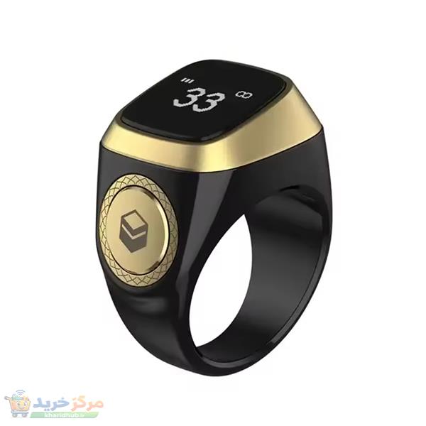 صلوات شمار مدل E022