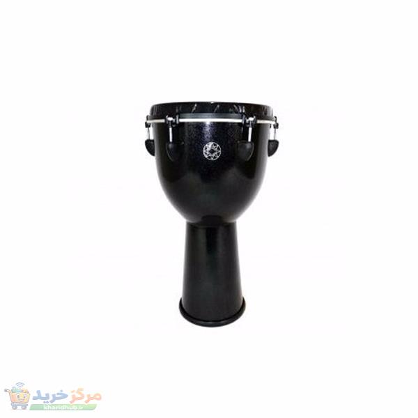 جیمبی مدل پژواک