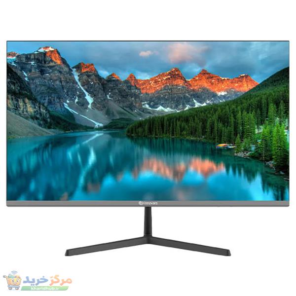 مانیتور 22 اینچ اینوورس مدل PS22