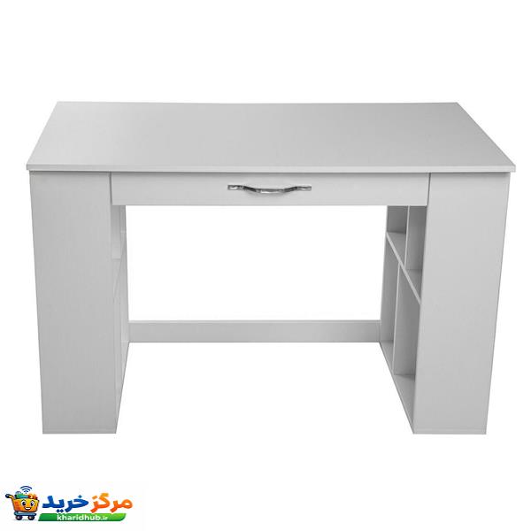 میز تحریر مدل M151