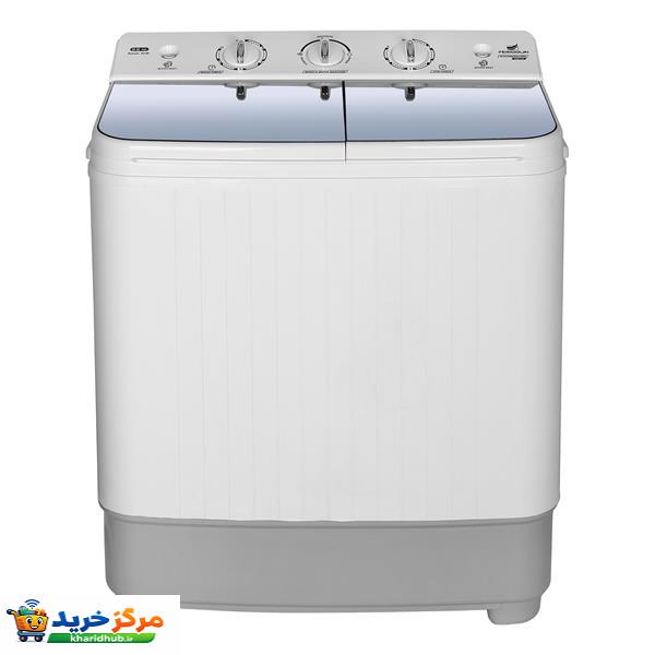 مینی‌ واش 3.5 کیلوگرم فریدولین مدل SWT35-G