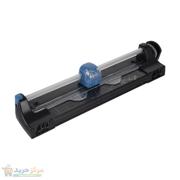 برش دهنده کاغذ مدل Tm28