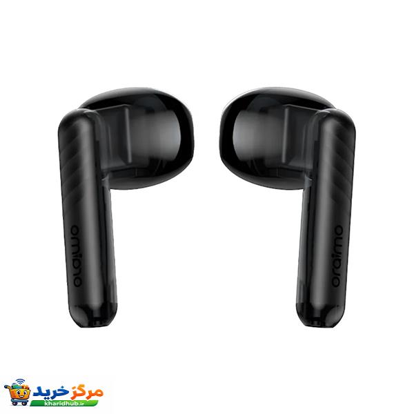 هدفون بی سیم اُرایمو مدل SSN FREEPODS NEO SATISFY