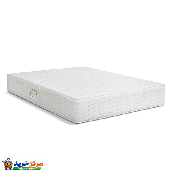 تشک رویا مدل اولترا 3 دو نفره سایز 180 × 200 سانتی متر