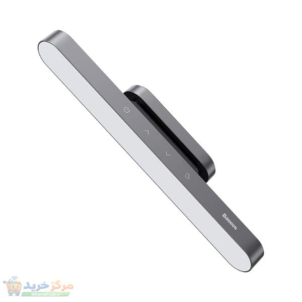 چراغ مطالعه بیسوس مدل  DGXC-C0G