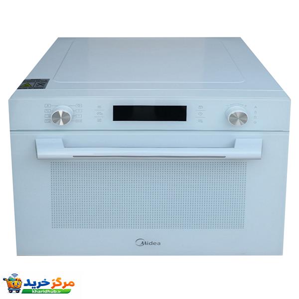 مایکروفر مایدیا مدل MW-F3630-T5Y