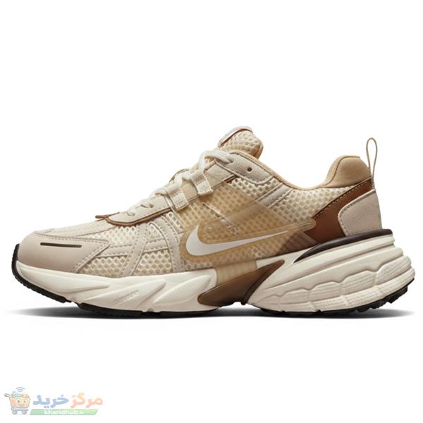 کفش پیاده‌روی مدل R V2K