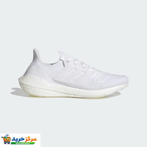 کفش رانینگ آدیداس مدل GX5459
