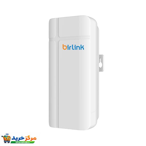 مودم روتر بی سیم 4G LTE بیرلینک مدل BL420 Outdoor
