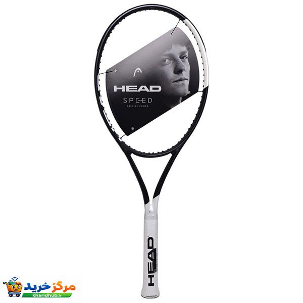 راکت تنیس هد مدل Speed MP L 2026