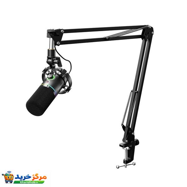 میکروفون استودیویی مائونو مدل PD200XS