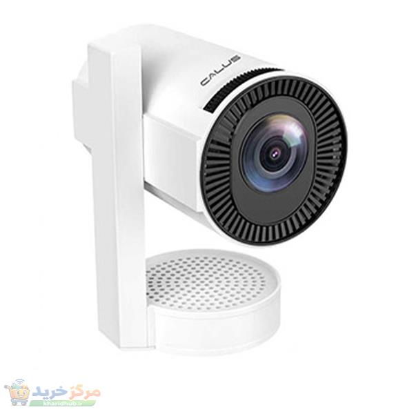 مینی ویدئو پروژکتور فول اچ دی کالوس مدل H13-A