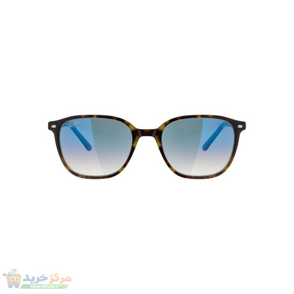 عینک آفتابی ویفرر (Wayfarer) ری بن مدل 0RB2193-1316-3M