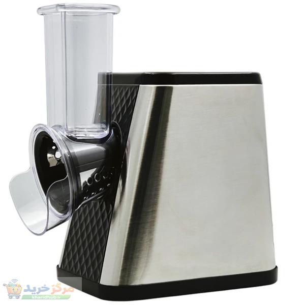 رنده برقی مدل 9560