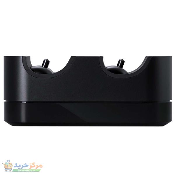 پایه شارژ دسته PS4 مدل Dual Shock 4 Charging Station