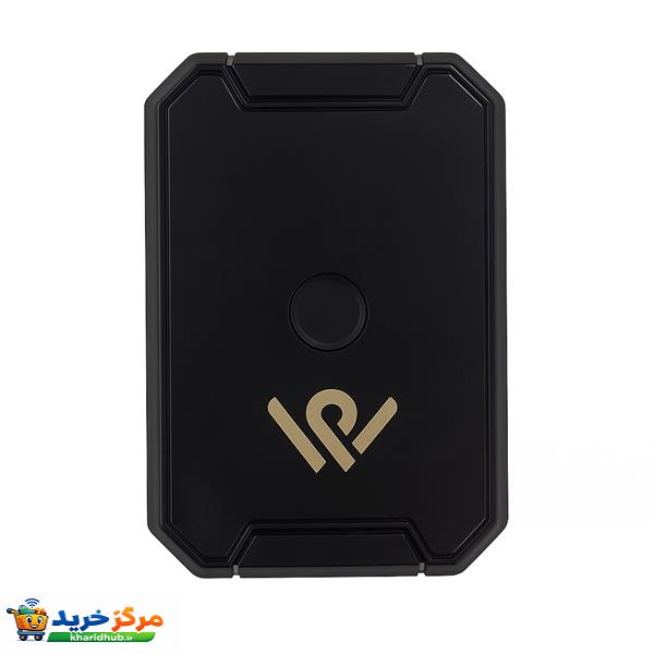 ردیاب خودرو وایزر مدل M8
