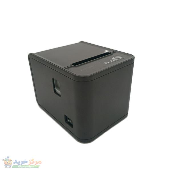 پرینتر حرارتی ایکس پرینتر مدل xp80t