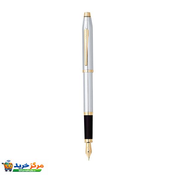 خودنویس کراس مدل CENTURY II کد 114494