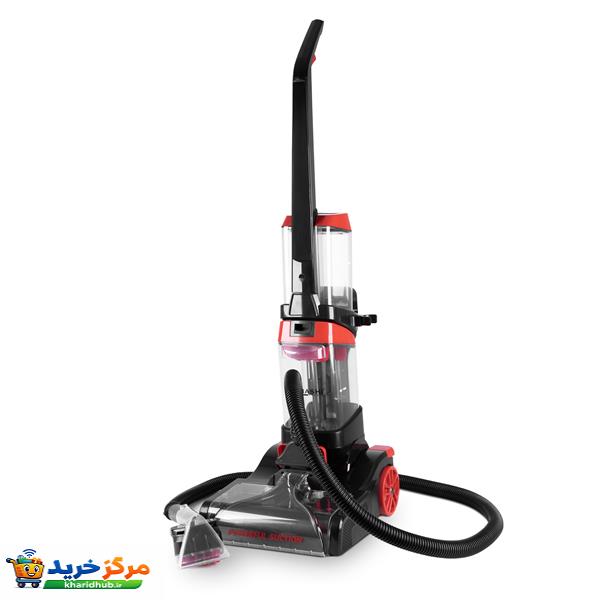فرش و مبل شوی سوناشی مدل SCC-002