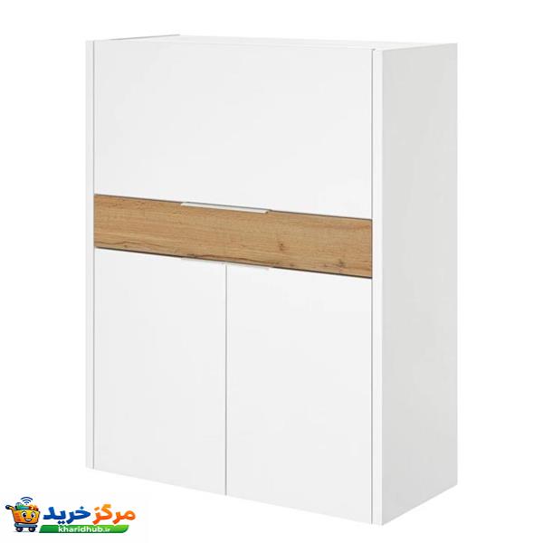 میز تحریر هیراد مدل T116