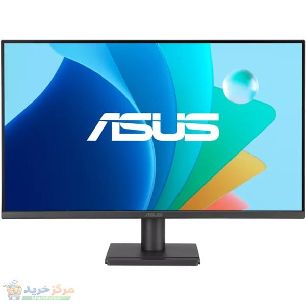 مانیتور گیمینگ 24 اینچ ایسوس مدل VA249QG
