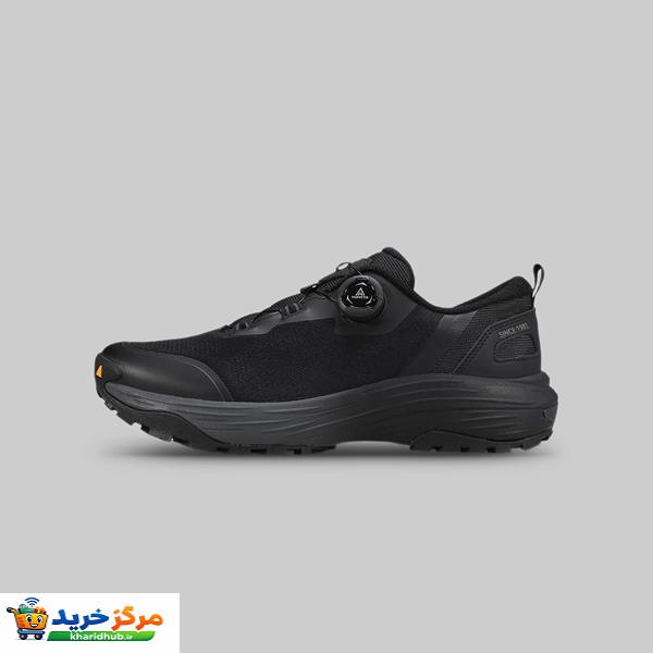 کفش پیاده روی هامتو مدل 360967A