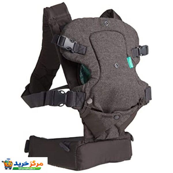 آغوشی اینفنتینو مدل filip-2