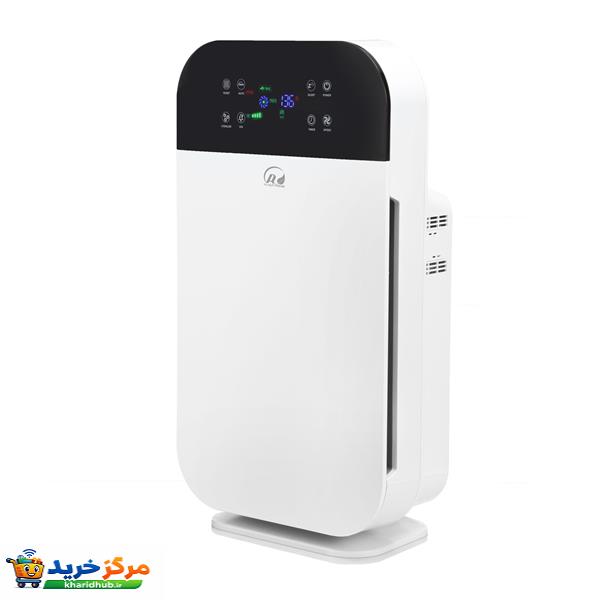 تصفیه کننده هوا آلماپرایم مدل AP-361