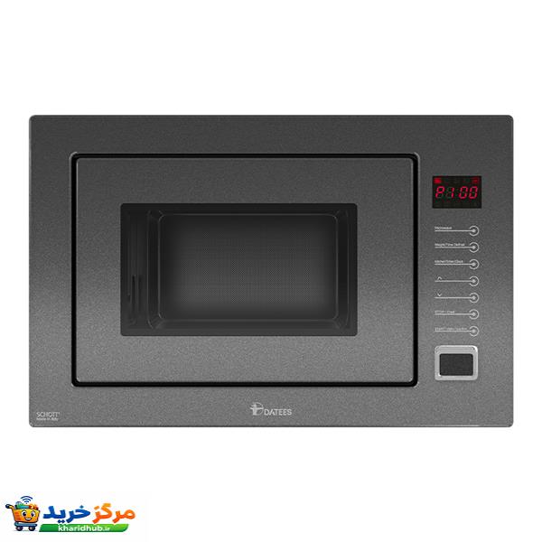 مایکروویو داتیس مدل DTM-928