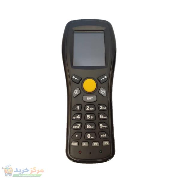 بارکد خوان دو بعدی آکسیوم مدل PDT 8223-2D NEW