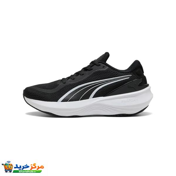 کفش رانینگ پوما مدل Scend Pro 2 310779-01