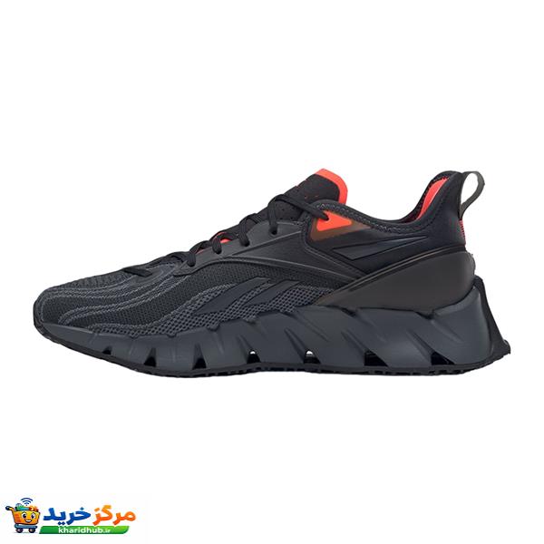 کفش رانینگ مردانه ریباک مدل HR1326