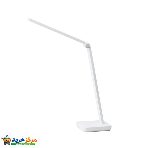 چراغ مطالعه میجیا مدل lite