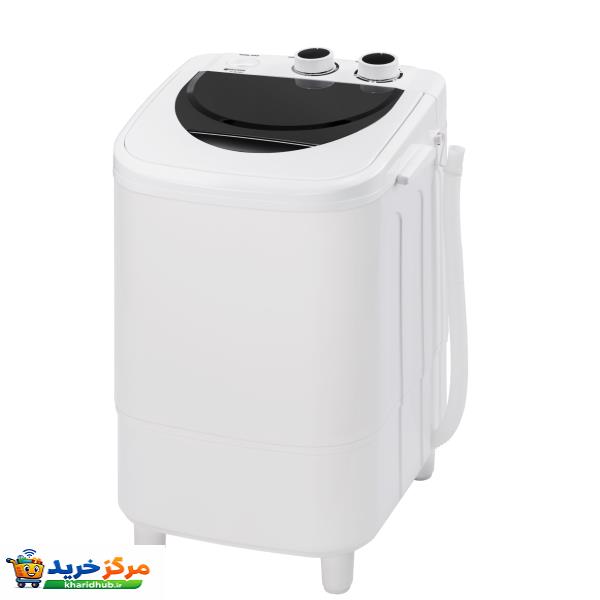 مینی‌ واش 4 کیلوگرم جنرال تکنیک مدل SH-MW4022