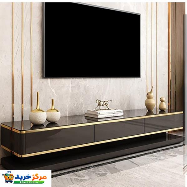 میز تلویزیون مدل 0142