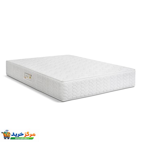 تشک دو نفره رویا مدل اولترا 2 سایز 160 × 200 سانتی متر
