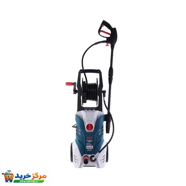 کارواش رونیکس مدل RP-U161