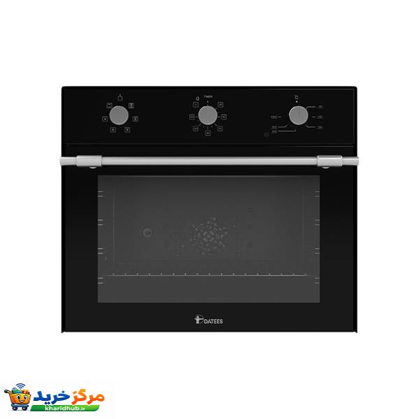آون توستر داتیس مدل OVEN- DT730