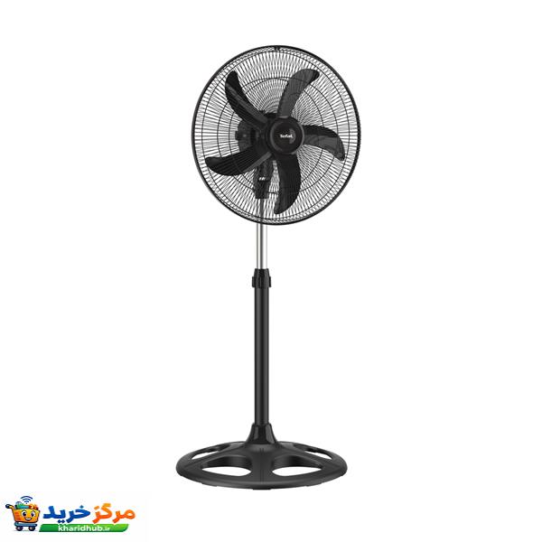پنکه 80 وات تفال مدل FV2820