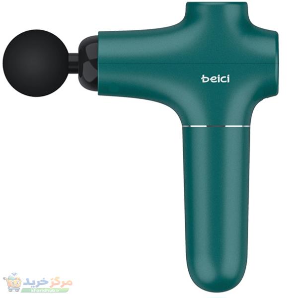 ماساژور برقی بیسی مدل Beici