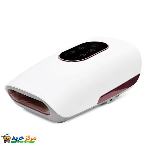 ماساژور دست برقی مدل Smart
