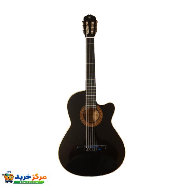 گیتار دیاموند مدل کاتوی کد 068