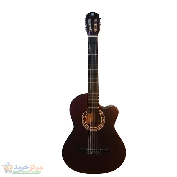 گیتار کلاسیک دیاموند کد 08