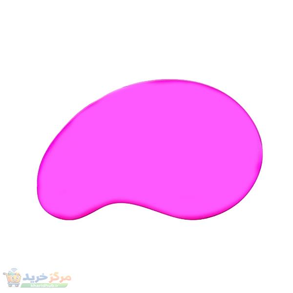 موبر دستی مدل نانو کریستالی کد B0CH3KH168