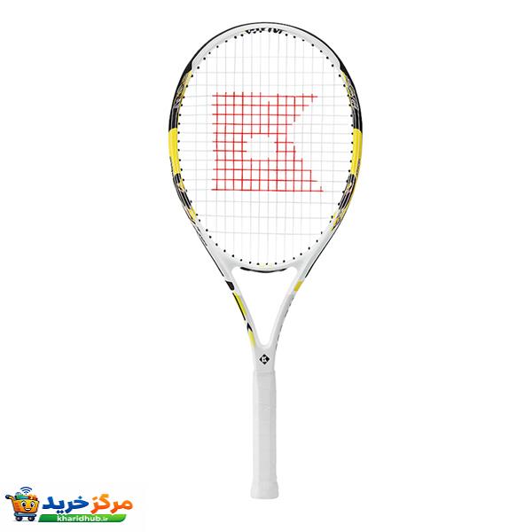 راکت تنیس کومپو مدل KTE-500