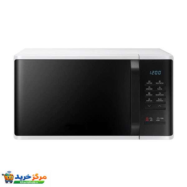 مایکروویو مدل MS23K