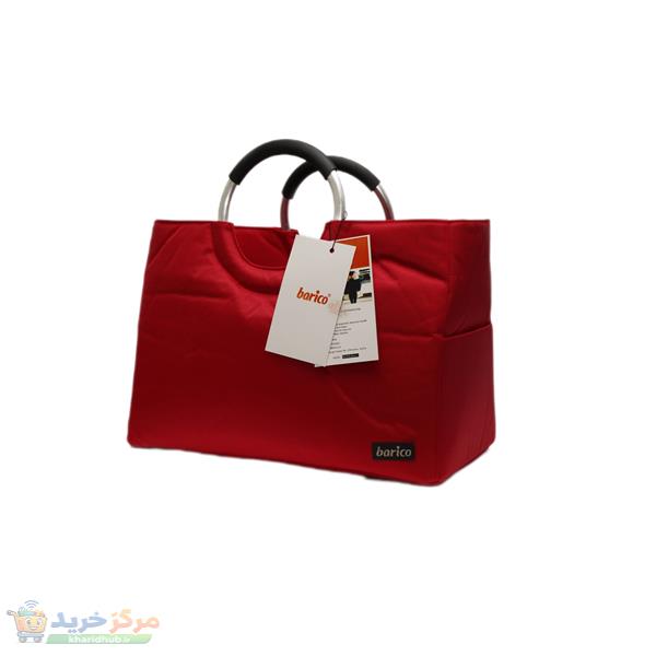 ساک خرید باریکو مدل Ba2416plus