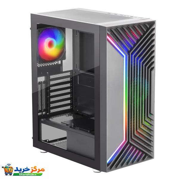 کامپیوتر دسکتاپ مدل CG-10006
